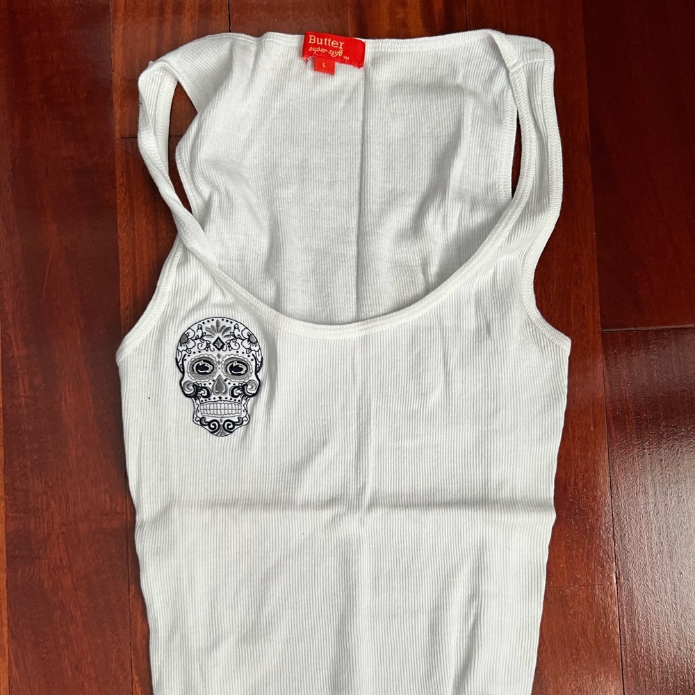 penn state tank top